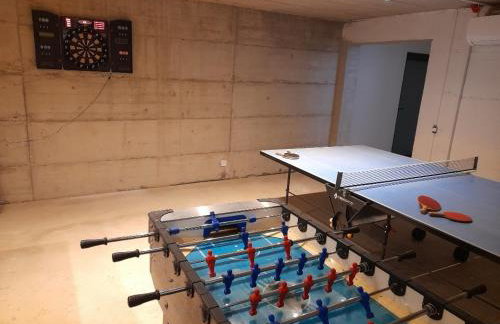 Villa Mi, Rukavac Opatija Riviera - Photo 4