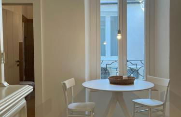 La Cocca Via Saffi, Suite con Vasca in Camera - Foto 23