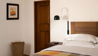 1 bedroom apartment in central Munich - Foto 2