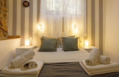 Casa Rural la Goleta II - Foto 18