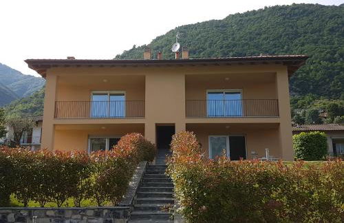 Appartamenti Zerboni - Foto 18