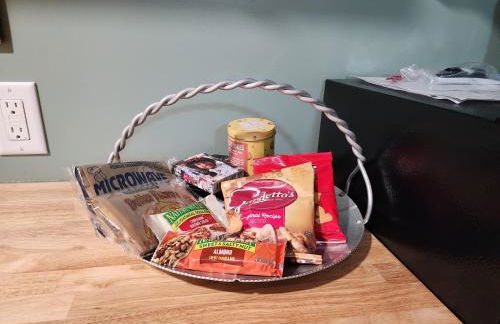 The Hideaway - Foto 12