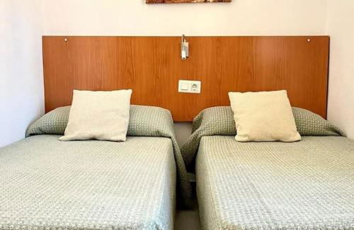 La Serena, Unifamiliar adosada en La Barrosa - Foto 12