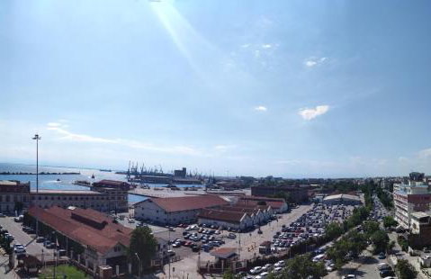 Pegasus apartment - Foto 16