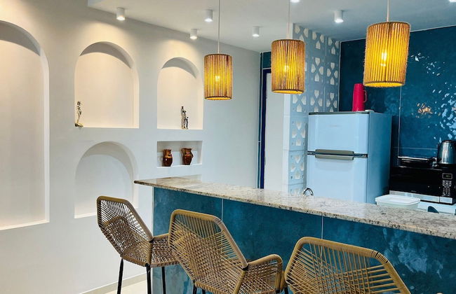 Crystal Residence - Photo 35