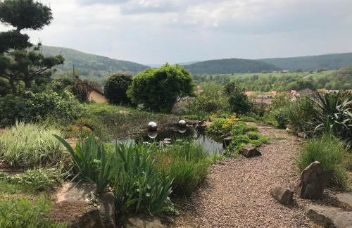 Appartementhaus Laura-Sophia - Foto 5