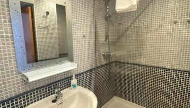 Vista Golf Oliva Nova - Photo 2