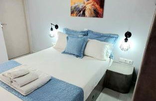 Lava Guesthouse Prive - Foto 1