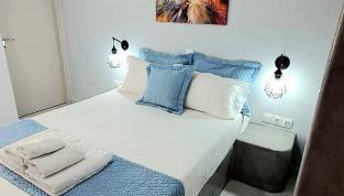 Lava Guesthouse Prive - Foto 1