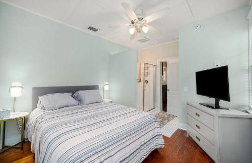 Lovely & Historical 3BR - Balcony - Central Location - Foto 7