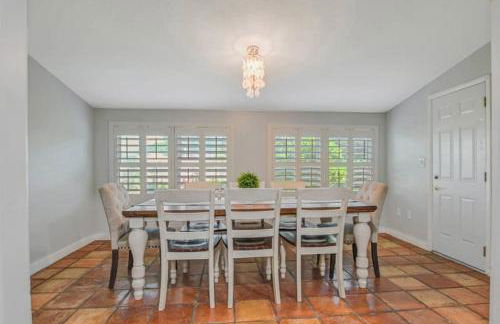 Heart of NPB - Foto 11