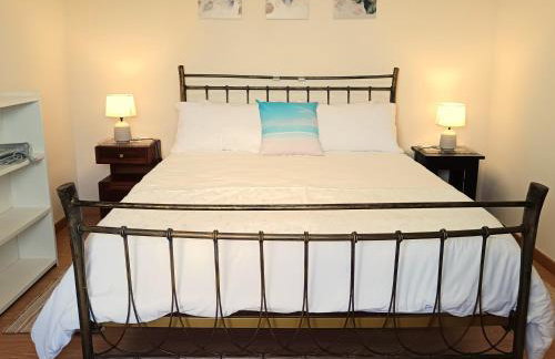 Adelaide's Cottage - Foto 6