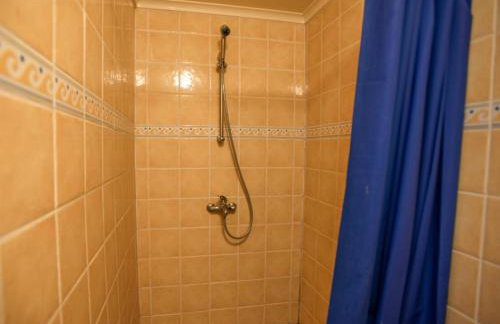 Villa Dorade - Foto 38