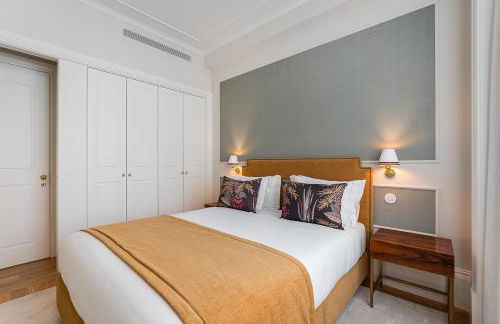 GuestReady - Elisium Star - Photo 27