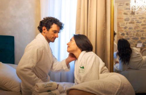 Casale Serena 1912 - Foto 105