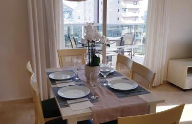 Esmeralda Suites Calpe - Photo 17