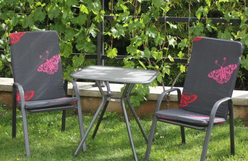 Rogic Apartment - Foto 27