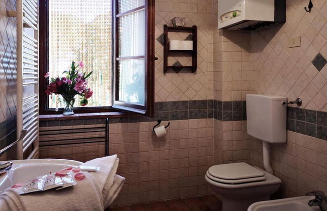 Hawthorn apt With Shared Pool Family fun - Foto 8