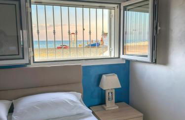 Terracina Seaside Apartments - Foto 53