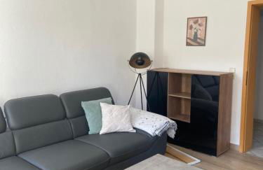 Ferienwohnung Fam. Falk - Photo 8