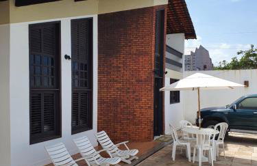 Casa Leonardo - Foto 7