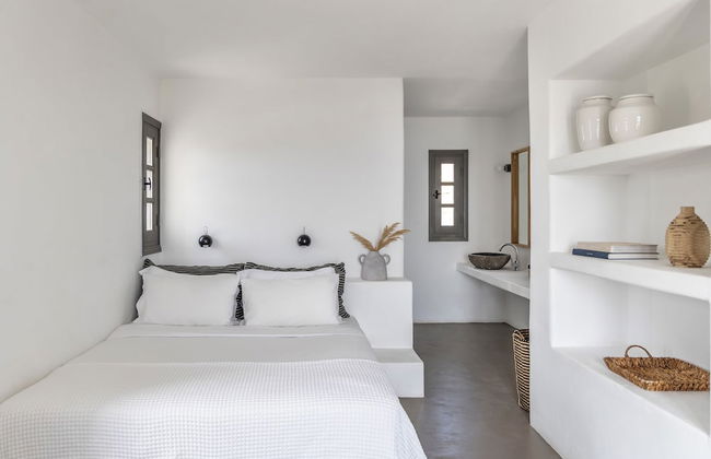 Acron Villas - Foto 30