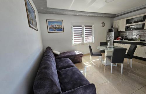 Apartment Vesna - Foto 11