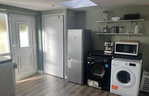 Spacious 2 Bed Ribble Valley Apartments - Foto 25