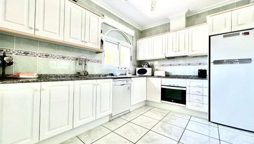 Villa San Miguel - Preciosa villa con piscina privada - Foto 4, pet friendly, minibar