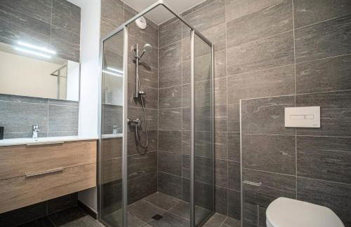 Résidence Lumi Batiment B - LUMI B 504 MAE-7161 - Foto 16