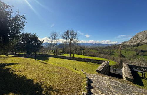 Escuelas de collía A - Photo 12
