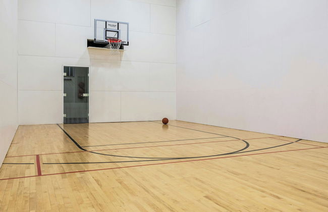 Marriott's StreamSide Douglas at Vail - Foto 30