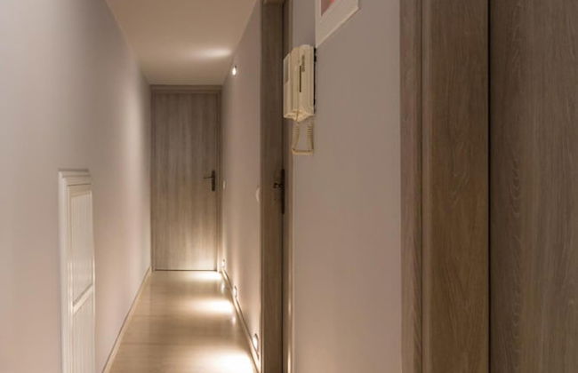 Comfortable and Spacious 2 bdr Apt - Foto 18