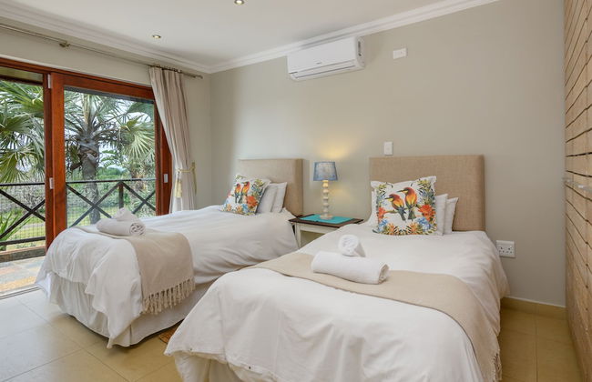 San Lameer Villa Rentals 14308 - Foto 8