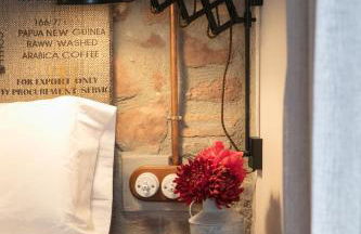 Apartaments Cal Trumfo - Foto 15