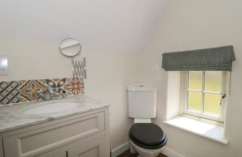 Lilac Cottage - Photo 14