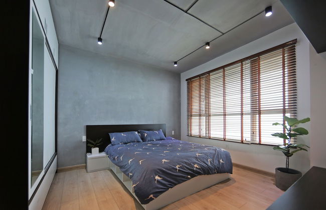 Vista Verde - Foto 3