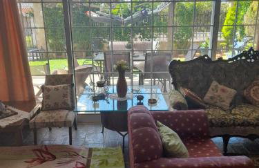 Cozy Christina - Foto 39