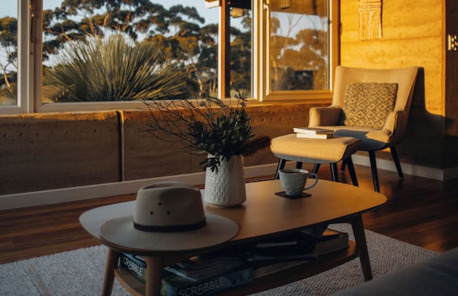 Ecopia Retreat - Foto 74