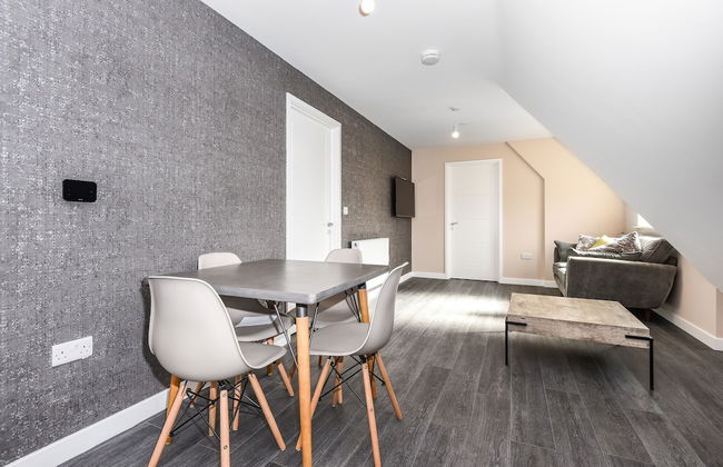 Magna House - Foto 22