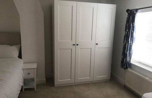 Bank House - Photo 20