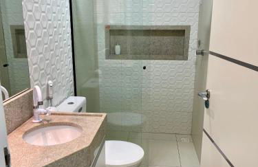 FLAT's TAVARES 101 - Foto 29