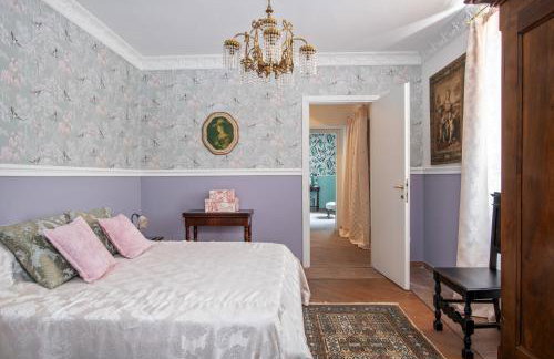 Pink Villa - by MyHomeInComo - Foto 5