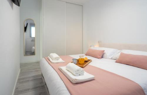 BHost - Magdalena lll - Foto 20