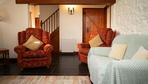 Tan-yr-Onnen Llangrannog - Foto 4