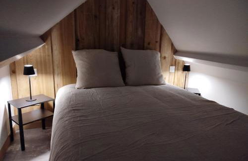 La Petite Maison - Foto 15