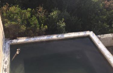 Villa Paradise Regained - Photo 5