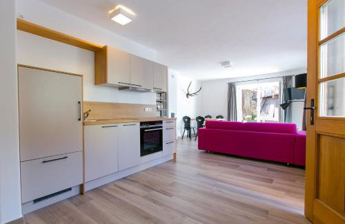 Bio Ferienwohnungen im Lieblingsort 1868 - Foto 62