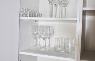 Tani Nocleg Ełk - Apartament I love Ełk - Foto 4