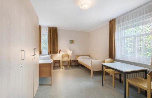 Ferienheim Eisenbach - Foto 18